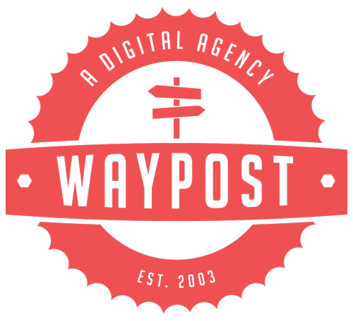 FindMyCRM - CRM Parter: Waypost Marketing